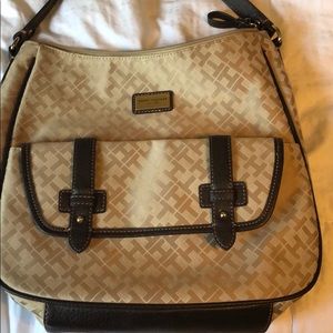 Tommy Hilfiger Purse